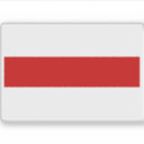 Pesquisar por austrália adesivos Sinalizador