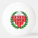 Pesquisar por ping pong bolas Pântano