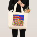 Pesquisar por óleo bolsas Elegante