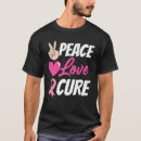 Pesquisar por fia camisetas Paz