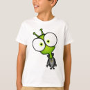 Pesquisar por marciano camisetas Astronauta