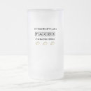 Pesquisar por nachos canecas Taco