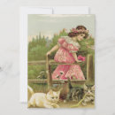 Pesquisar por vintage kittens cartoes Gatinhos