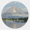 Pesquisar por parques nacionais adesivos Montanha