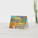 Pesquisar por expressionista cartoes Expressionismo