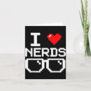 Pesquisar por eu amo nerd vertical cartoes Ciência