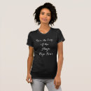 Pesquisar por o abismo camisetas Amor