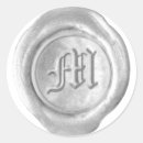 Pesquisar por inglês adesivos Letra