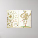 Pesquisar por 1589 pósteres Armadura