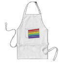 Pesquisar por gay aventais Orgulho