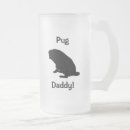 Pesquisar por pai do pug canecas Para ele