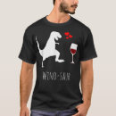 Pesquisar por wine camisetas Aniversário