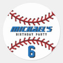 Pesquisar por equipes adesivos Para crianças