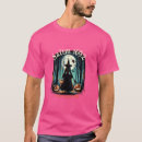 Pesquisar por bruxas salem roupas Falsa