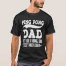 Pesquisar por pongo camisetas Como