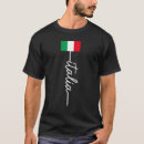 Pesquisar por italy camisetas Sinalizador