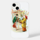 Pesquisar por conto de fadas iphone capas Para todos