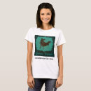 Pesquisar por spoonie camisetas Consciência