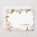 Pesquisar por placa floral Bonito