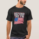 Pesquisar por anti corrupção camisetas Americano