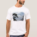 Pesquisar por adam jones camisetas Montanha