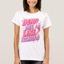 Pesquisar por dobras camisetas Rosa