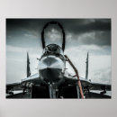 Pesquisar por mig Aviação