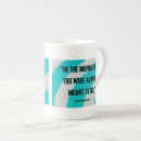 Pesquisar por bones canecas Qualquer pessoa