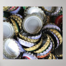 Pesquisar por de garrafa da cerveja pôsteres pósteres Para ele