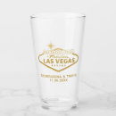 Pesquisar por de vegas casamento presentes Para todos