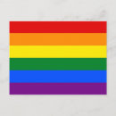 Pesquisar por igualdade casamento gay cartoes postais Orgulho