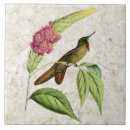 Pesquisar por azeitona azulejos Vintage