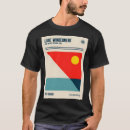 Pesquisar por bauhaus roupas Colheita