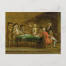 Pesquisar por 1764 cartoes postais William
