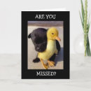 Pesquisar por triste cartoes Pensando em você