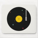 Pesquisar por dj eletronicos Musical