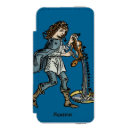 Pesquisar por livro de couro iphone capas Ilustração