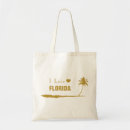 Pesquisar por florido bolsas Amor
