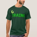 Pesquisar por vegetariano roupas Veggie