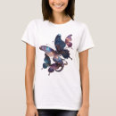 Pesquisar por borboleta arte camisetas Gráfica