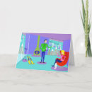 Pesquisar por esqui da neve cartoes Cabine de esqui