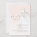 Pesquisar por vestido cor de rosa Elegante