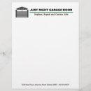 Pesquisar por serviços papel timbrado Casa