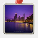 Pesquisar por skyline de chicago Destinos do viagem