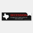 Pesquisar por texas adesivos carros Tejas