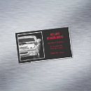 Pesquisar por automotive cartao de visita Cliente