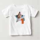 Pesquisar por um aniversário de 1 ano camisetas Qualquer crinaça