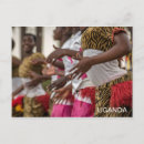 Pesquisar por uganda cartoes postais Viagem