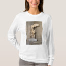 Pesquisar por personification camisetas Fêmea