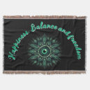 Pesquisar por olhos tem no mantas Qualquer pessoa